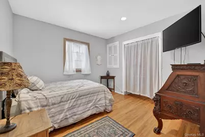 5 Raleigh Drive, New City, NY 10956 - Photo 26