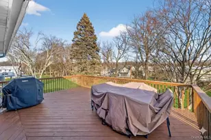 5 Raleigh Dr, New City, NY 10956 - Photo 36