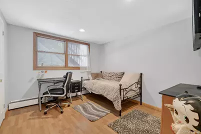 5 Raleigh Drive, New City, NY 10956 - Photo 34