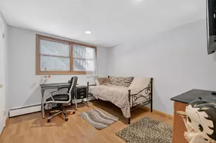 5 Raleigh Dr, New City, NY 10956 - Photo 34