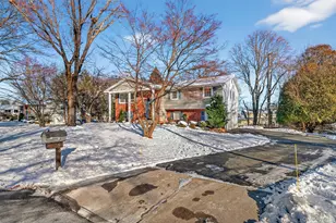 5 Raleigh Dr, New City, NY 10956 - Photo 40