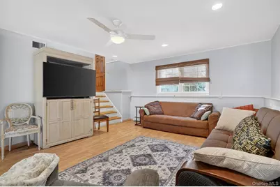 5 Raleigh Drive, New City, NY 10956 - Photo 30