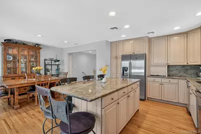 5 Raleigh Drive, New City, NY 10956 - Photo 12