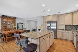 5 Raleigh Dr, New City, NY 10956 - Photo 12