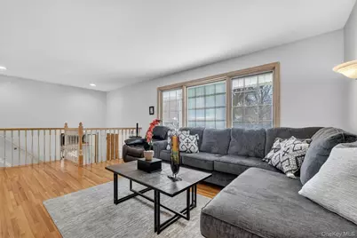 5 Raleigh Drive, New City, NY 10956 - Photo 16