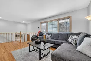 5 Raleigh Dr, New City, NY 10956 - Photo 16