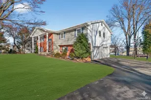 5 Raleigh Dr, New City, NY 10956 - Photo 2