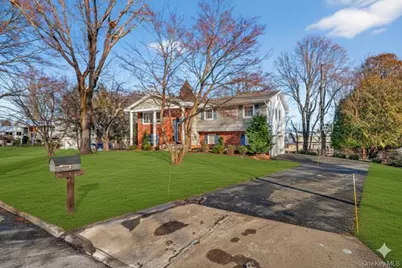 5 Raleigh Drive, New City, NY 10956 - Photo 38