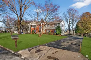 5 Raleigh Dr, New City, NY 10956 - Photo 38