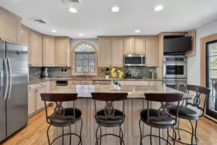 5 Raleigh Dr, New City, NY 10956 - Photo 8