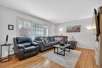 5 Raleigh Drive, New City, NY 10956 - Photo 18