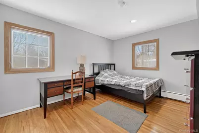 5 Raleigh Drive, New City, NY 10956 - Photo 24