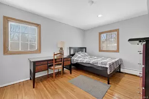 5 Raleigh Dr, New City, NY 10956 - Photo 24