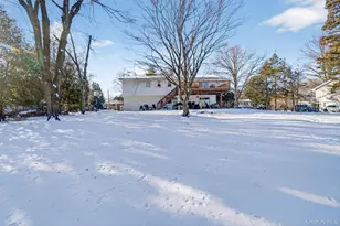 5 Raleigh Dr, New City, NY 10956 - Photo 38