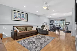 5 Raleigh Dr, New City, NY 10956 - Photo 28