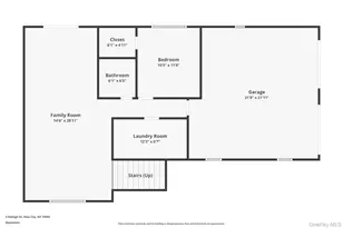 5 Raleigh Dr, New City, NY 10956 - Photo 40