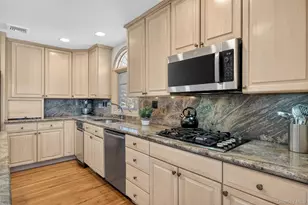 5 Raleigh Dr, New City, NY 10956 - Photo 10