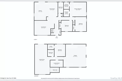 5 Raleigh Drive, New City, NY 10956 - Photo 44