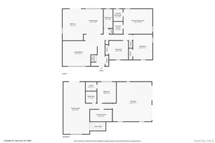 5 Raleigh Dr, New City, NY 10956 - Photo 44