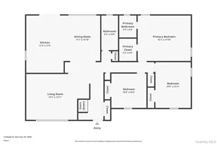 5 Raleigh Dr, New City, NY 10956 - Photo 42