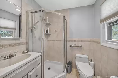 5 Raleigh Drive, New City, NY 10956 - Photo 22