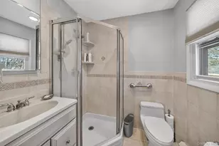 5 Raleigh Dr, New City, NY 10956 - Photo 22