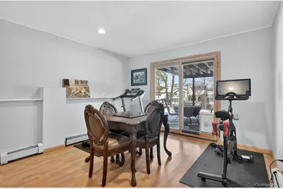 5 Raleigh Drive, New City, NY 10956 - Photo 32