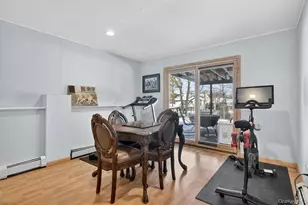 5 Raleigh Dr, New City, NY 10956 - Photo 32