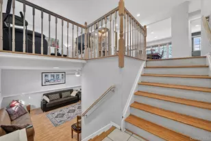 5 Raleigh Dr, New City, NY 10956 - Photo 4