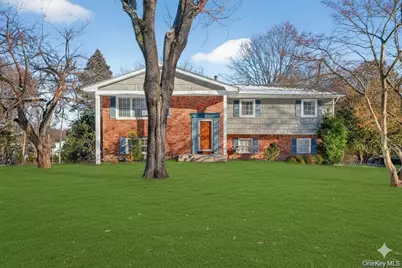 5 Raleigh Drive, New City, NY 10956 - Photo 1