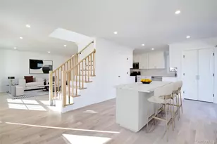 1 Manhasset Ave, Port Washington, NY 11050 - Photo 8