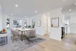 1 Manhasset Ave, Port Washington, NY 11050 - Photo 6