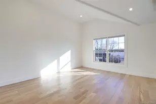 1 Manhasset Ave, Port Washington, NY 11050 - Photo 18