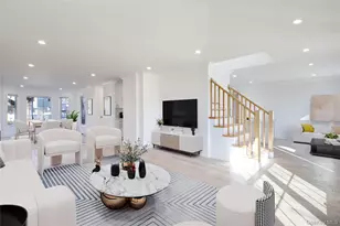 1 Manhasset Ave, Port Washington, NY 11050 - Photo 2