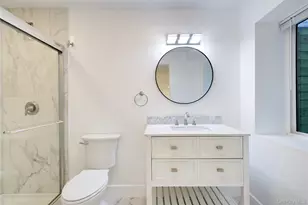 1 Manhasset Ave, Port Washington, NY 11050 - Photo 24