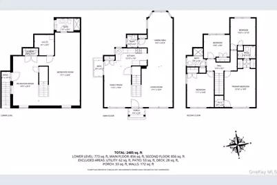 1 Manhasset Avenue, Port Washington, NY 11050 - Photo 4