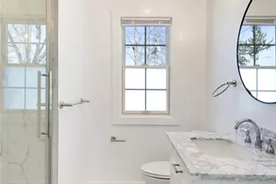 1 Manhasset Ave, Port Washington, NY 11050 - Photo 26