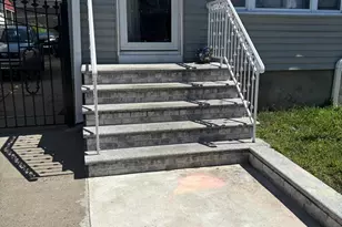 116-17 148th St, Jamaica, NY 11436 - Photo 2