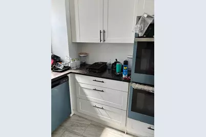 11617 148th Street, Jamaica, NY 11436 - Photo 6
