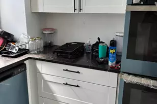 116-17 148th St, Jamaica, NY 11436 - Photo 6