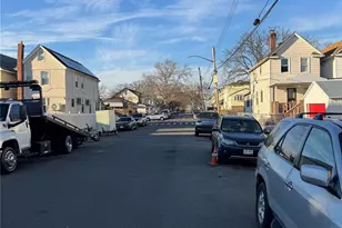 116-17 148th St, Jamaica, NY 11436 - Photo 4