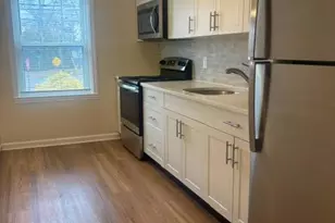 48 Reservoir Ave, Northport, NY 11768 - Photo 6