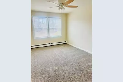 48 Reservoir Avenue, Northport, NY 11768 - Photo 8