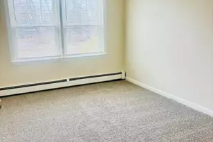 48 Reservoir Ave, Northport, NY 11768 - Photo 8