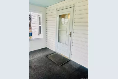 48 Reservoir Avenue, Northport, NY 11768 - Photo 2