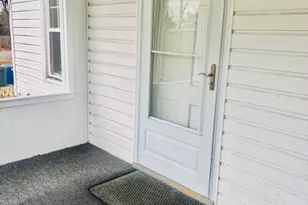 48 Reservoir Ave, Northport, NY 11768 - Photo 2