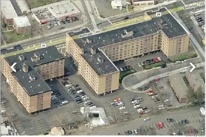 590-600 Fulton Avenue #36C, Hempstead, NY 11550 - Photo 4