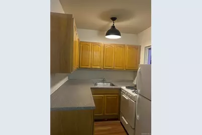 590-600 Fulton Avenue #36C, Hempstead, NY 11550 - Photo 2