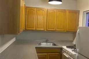 590-600 Fulton Ave, Hempstead, NY 11550 - Photo 2