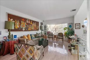 3427 Carey Ln, Baldwin, NY 11510 - Photo 12